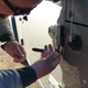 Image for article titled Your Guide To Taking The Doors And More Off The 2018 Jeep Wrangler